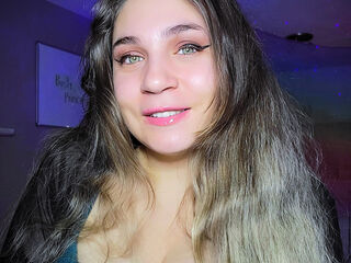 arabianleila arabianleila