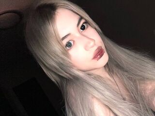 ariannadeare