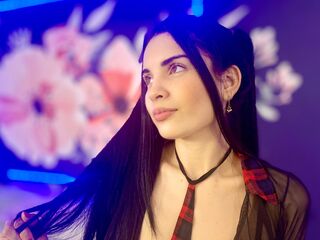 ariannagray