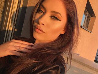 arielledawsons arielledawsons