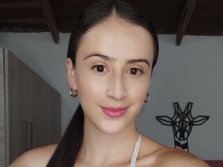 auracrhistina
