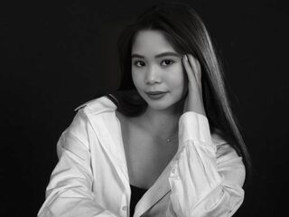 ayanicole