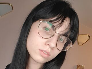 barbtrombly barbtrombly