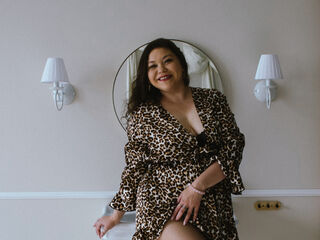 barbarabeck barbarabeck