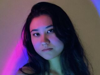 bellabibo bellabibo