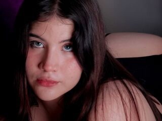 biancafield