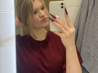 bloryjon