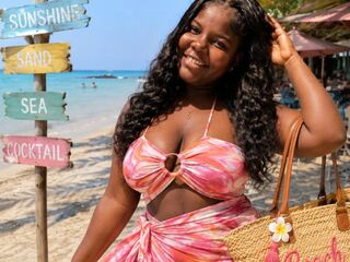 brownray