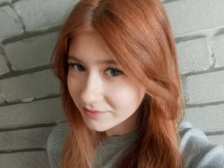 candacesempek