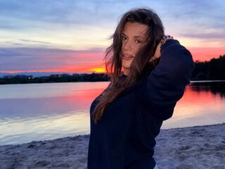 carlyfelde