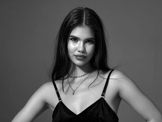 celesteclad