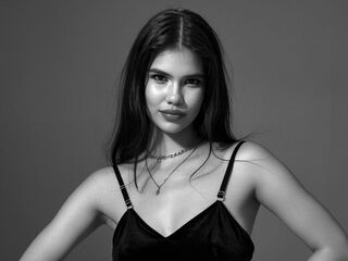 celestegren
