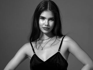 celestemaze