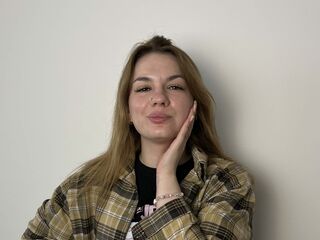 cherlymarkes