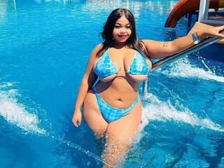 chinyrita