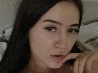 chloebolwman chloebolwman