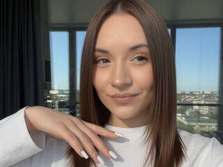 clarethapeffer
