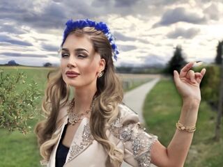 claudiabrown claudiabrown