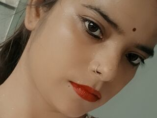 cutepriyaa