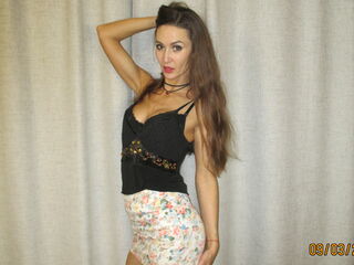 danaperez danaperez