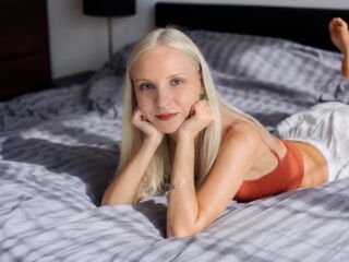 daniellastarki