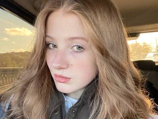 daniellasunshin
