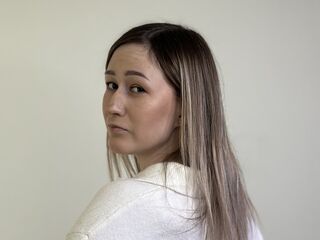 daphneboyter