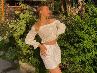 daynamiller daynamiller