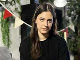 deandreaspehar