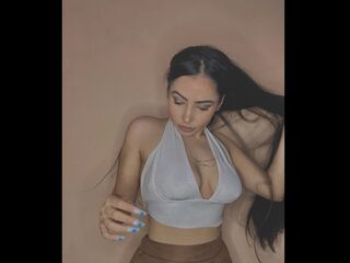 delaj