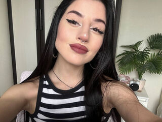 dianaraysn dianaraysn