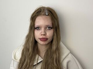 dorindaheyden