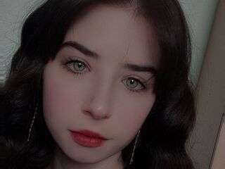 edinagallant edinagallant