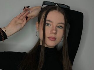 edythatter