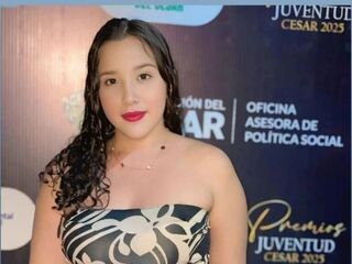elamaxwell