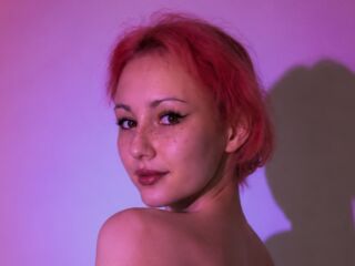 elanahelfert