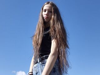 eleasearhelger