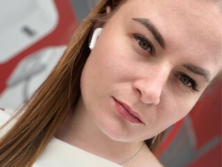 elenamaeer