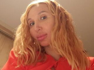 elenavirtik