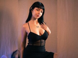 elizabeththaylo elizabeththaylo