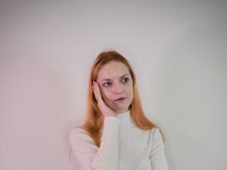 ellanmaniace