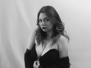 ellenmones ellenmones