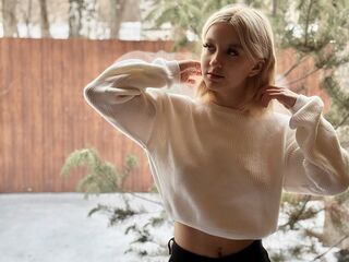 elliebraddy elliebraddy
