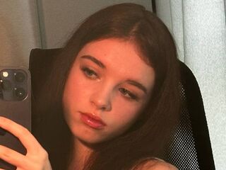 elzastern