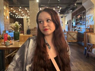 emilygreek