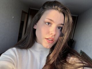 emilyrichardson emilyrichardson