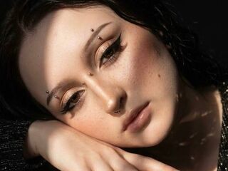 emmablissa