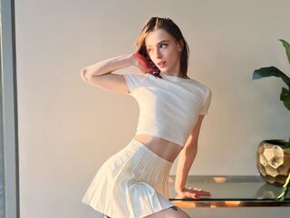 emmaflorences emmaflorences