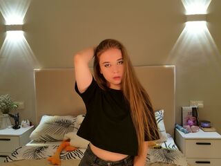 emmahix