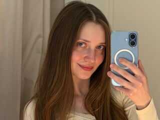 emmasagge